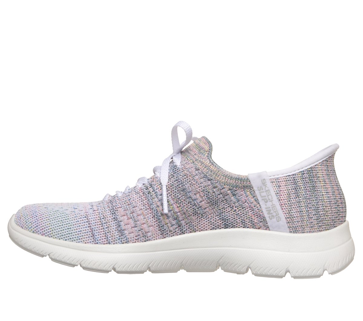 Slip-ins: Summits - Mystic Glow | Women Skechers discount