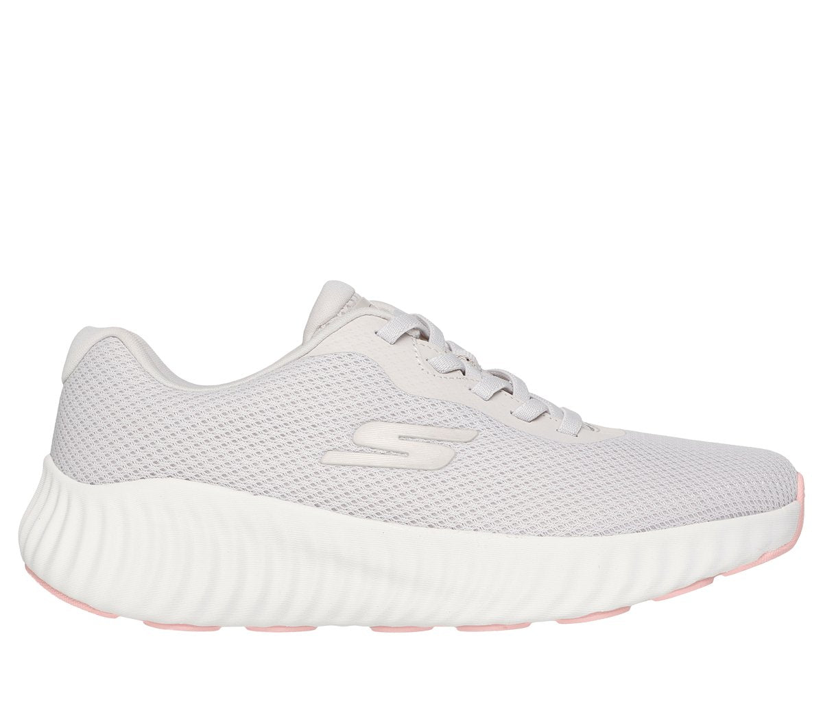 NATURAL,6.0,Medium