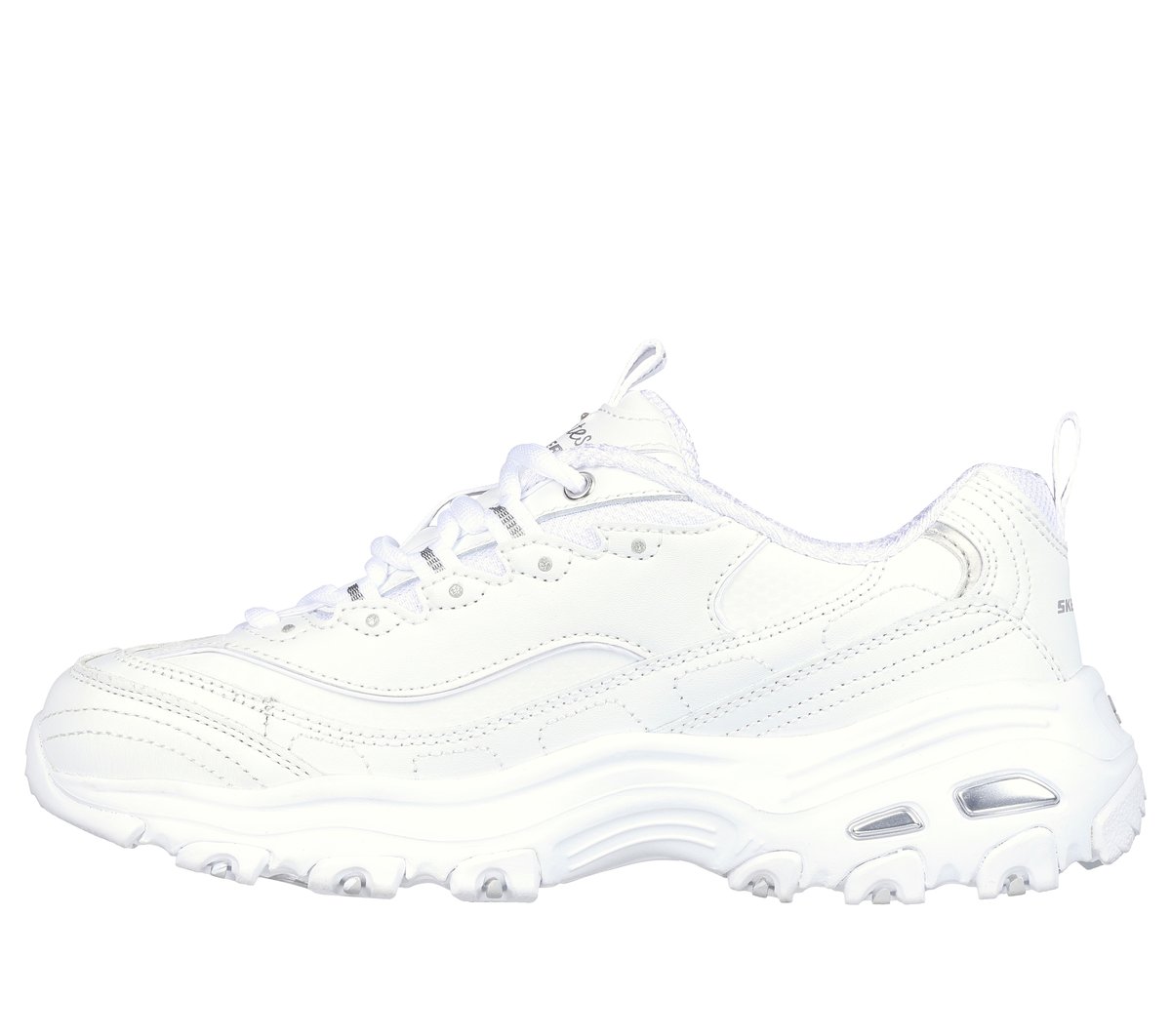 D'Lites - Fresh Start | Women Skechers outlet