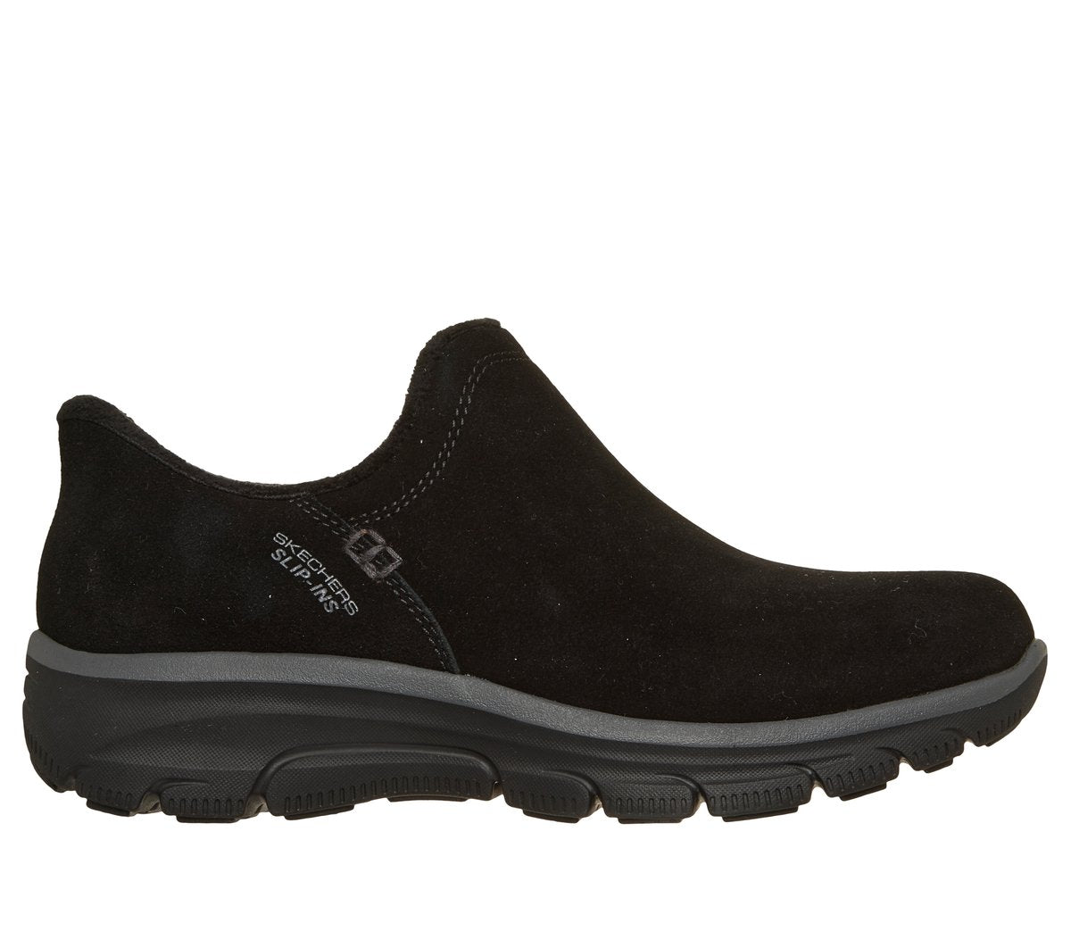 BLACK,6.0,Medium