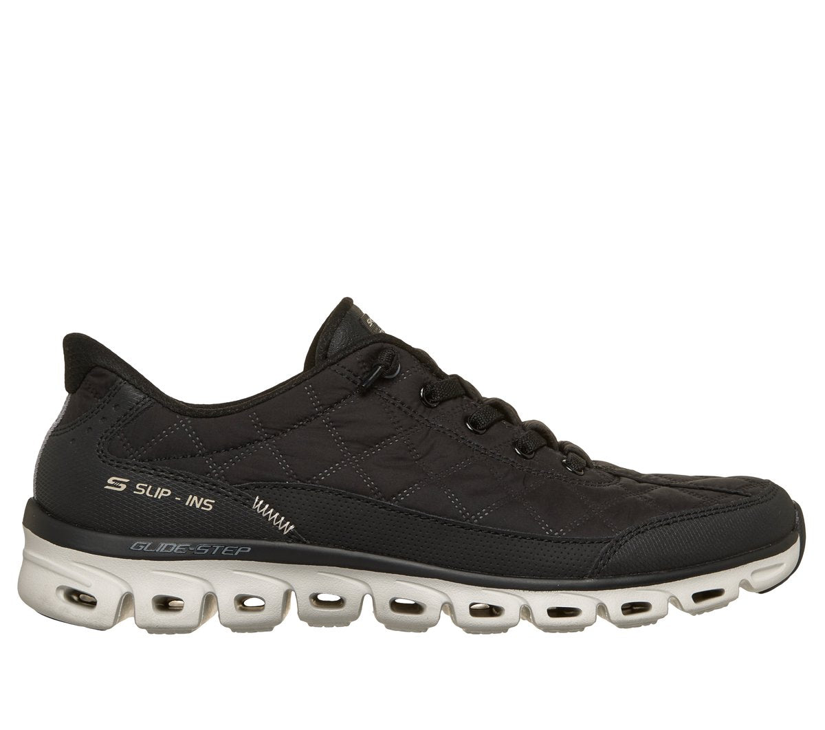 BLACK / NATURAL,6.0,Medium