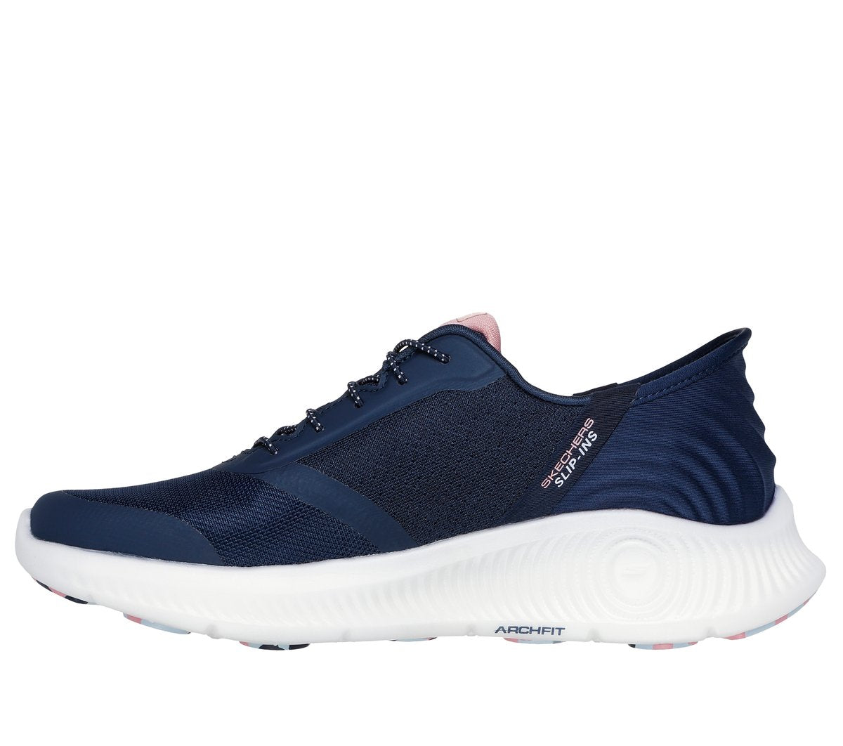 Slip-ins: Arch Fit GO WALK Anywhere - Vivi | Women Skechers discount