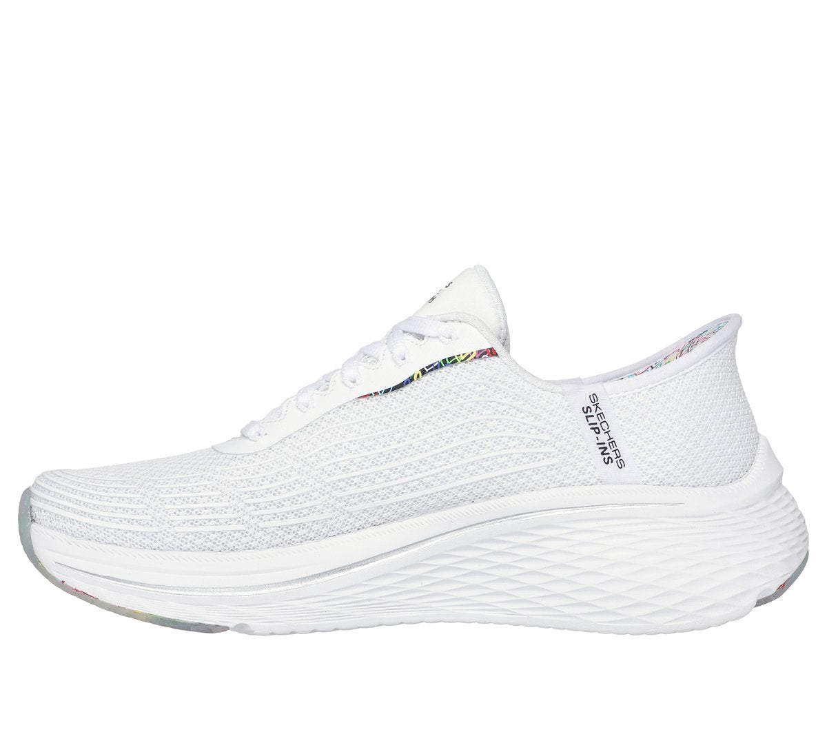 Slip-ins JGoldcrown: Max Cushioning Elite 2.0 - Osceola | Women Skechers for sale