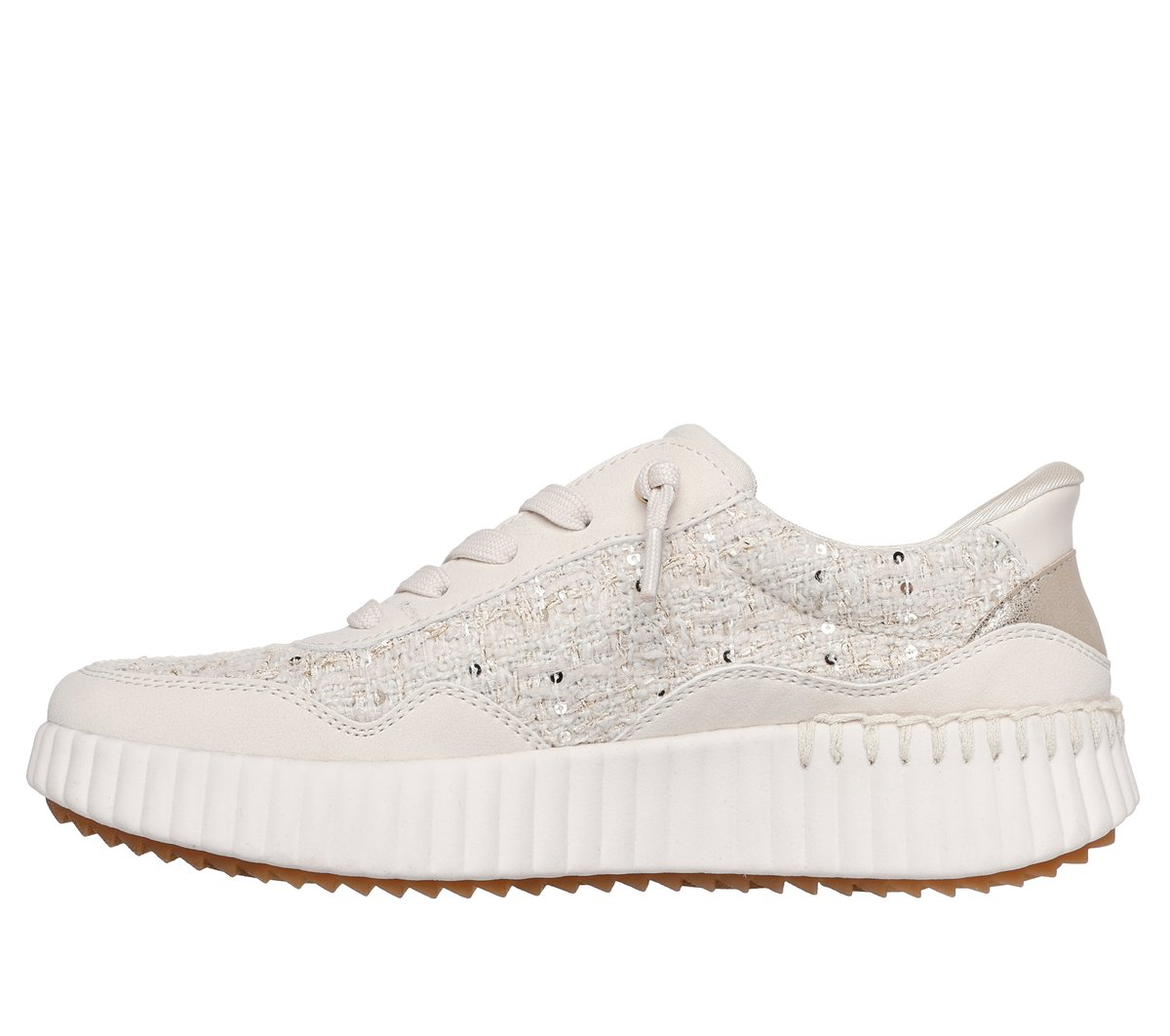 Slip-ins: BOBS Vista -Glitzy Glide | Women Skechers online