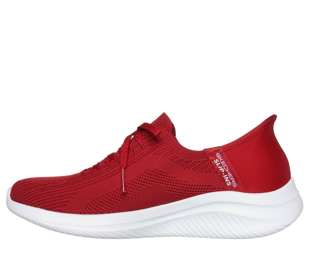 Slip-ins: Ultra Flex 3.0 - Heart Me | Women Skechers sale