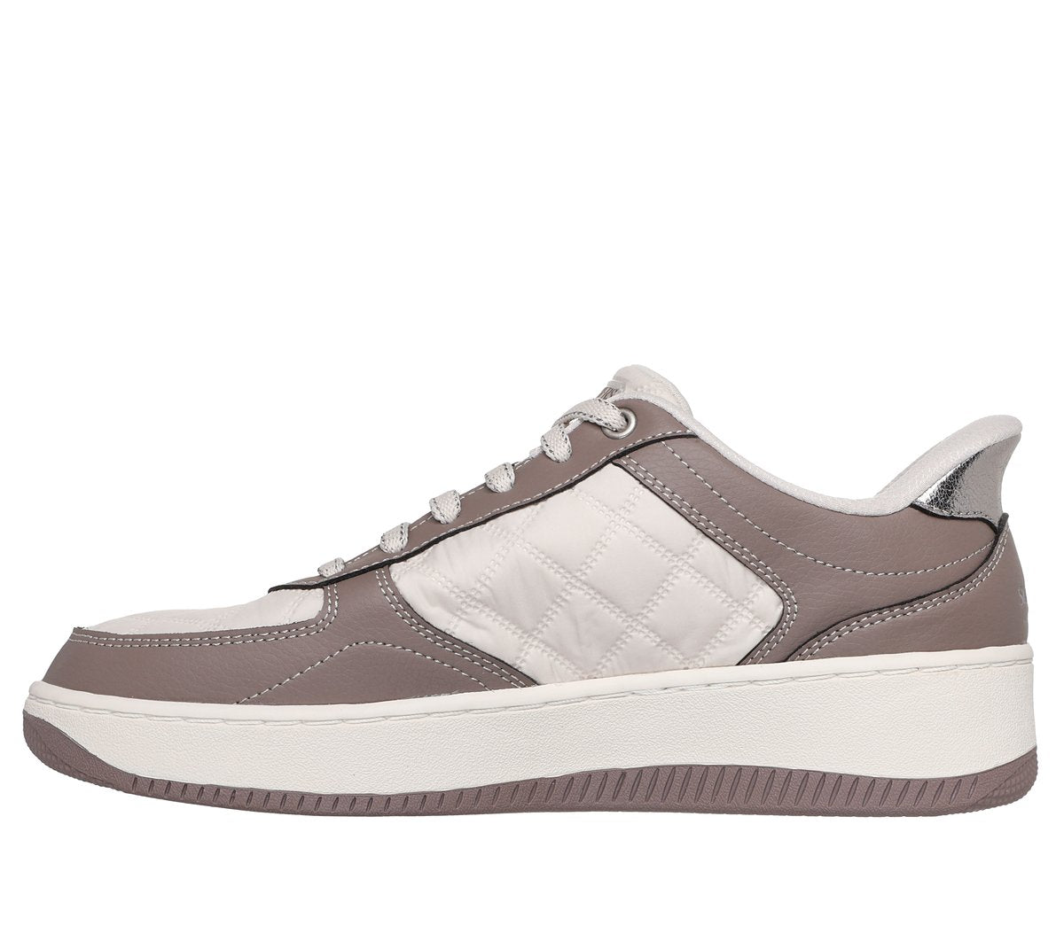 Slip-ins: Sport Court 2.0 - Cozy Fit Daily Journey | Women Skechers for sale