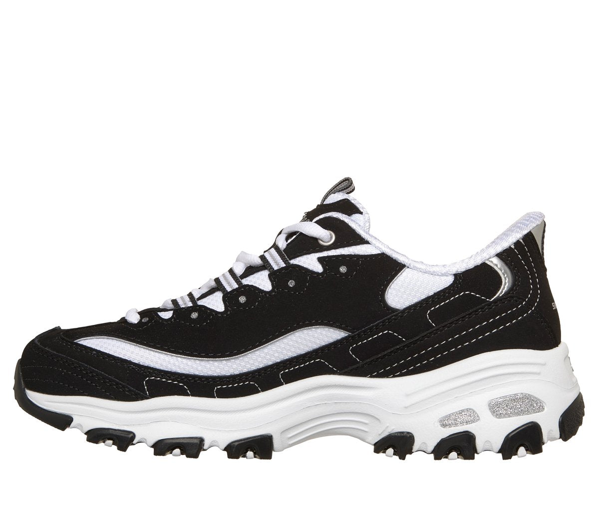Slip-ins: D'Lites - Fan Girl | Women Skechers online