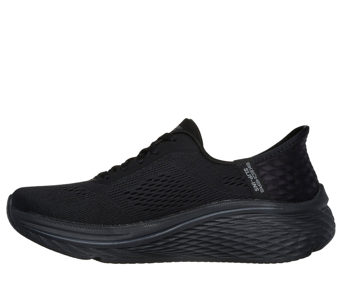 Slip-ins: Max Cushioning Elite - Vanish | Women Skechers discount