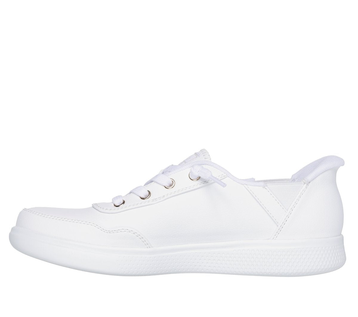 Slip-ins: BOBS Skip Cute - Keep It Classic | Women Skechers online shop