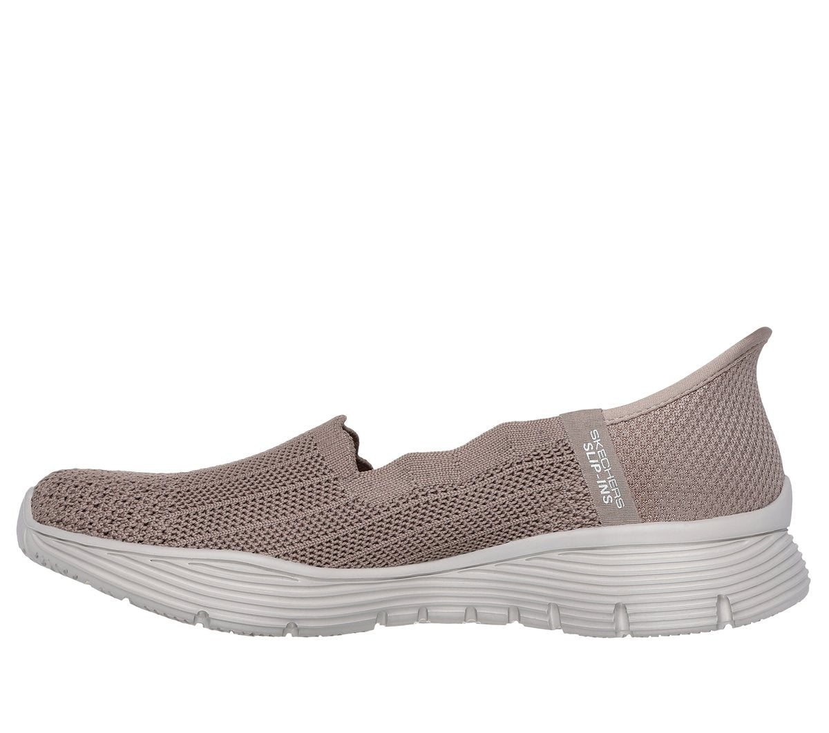 Slip-ins: Seager - Believe It | Women Skechers for sale