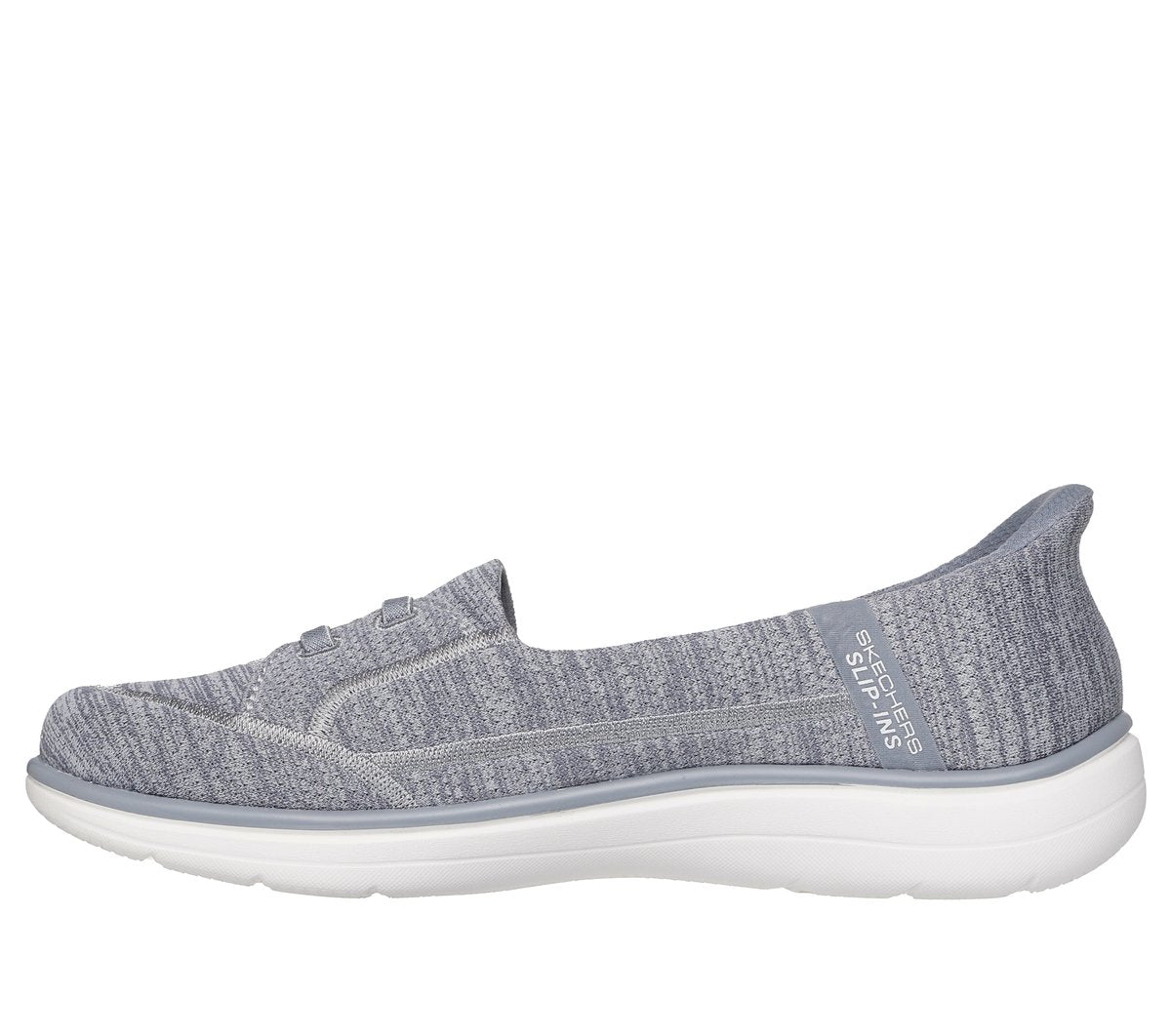 Slip-ins: On-The-GO Flex Radiant - Dreaming | Women Skechers on sale
