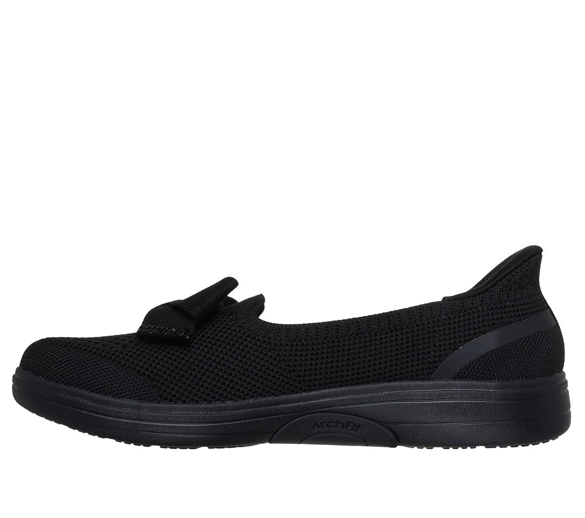 Slip-ins: Arch Fit Inspire - Gemma | Women Skechers online