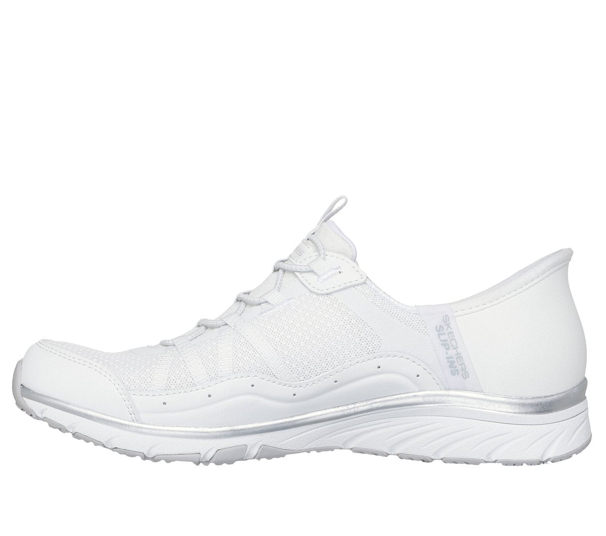 Slip-ins: Gratis Sport - Leisurely | Women Skechers sale