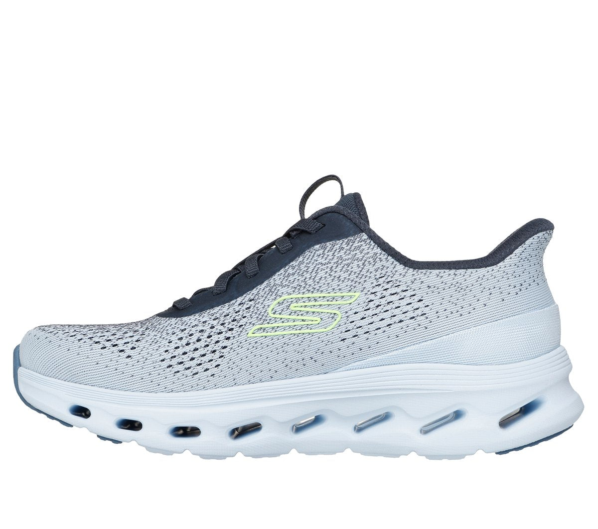 Slip-ins: GO WALK Glide-Step 2.0 - Nessa | Women Skechers on sale
