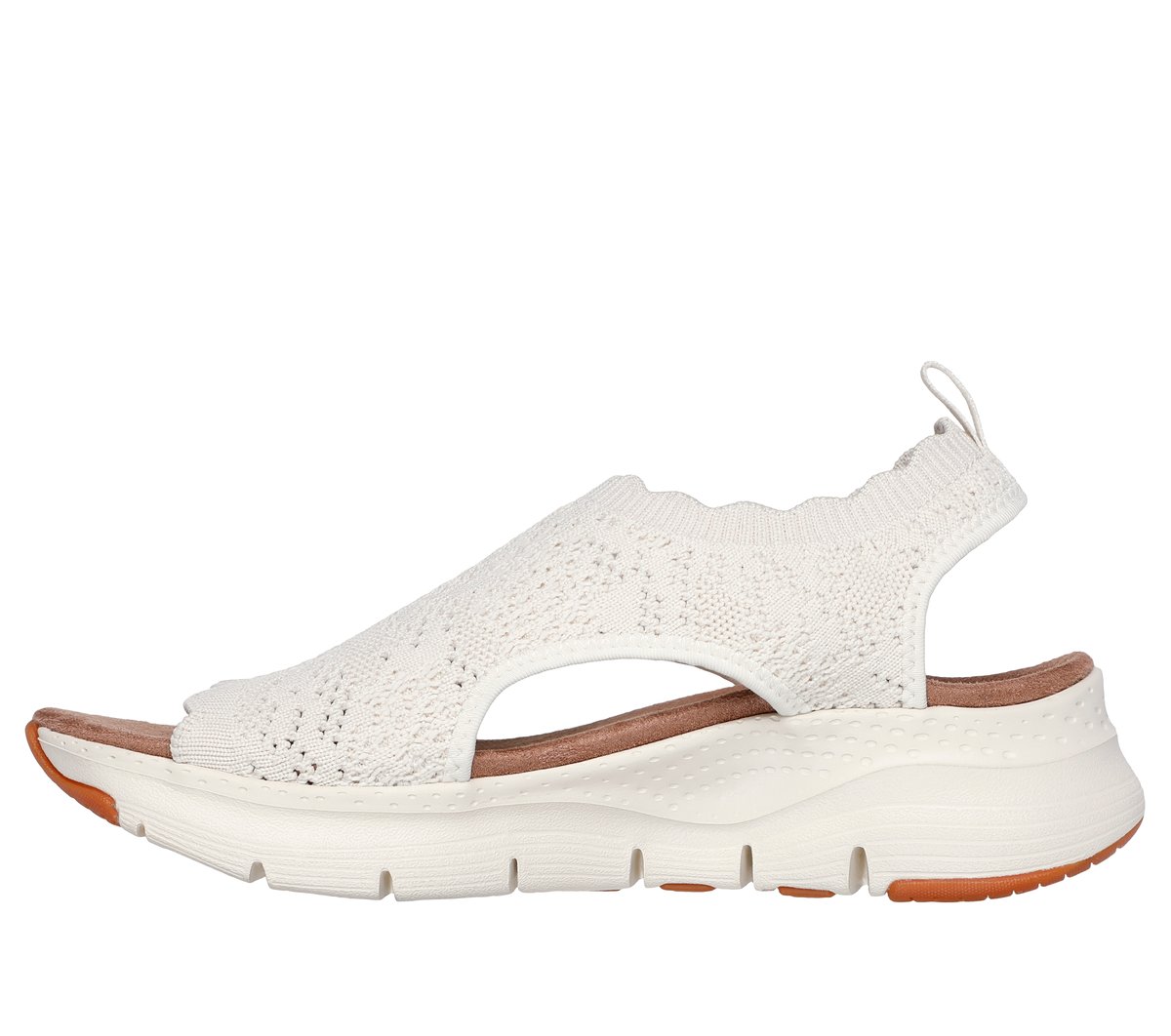 Martha Stewart: Arch Fit - Breezy City Catch | Women Skechers online shop