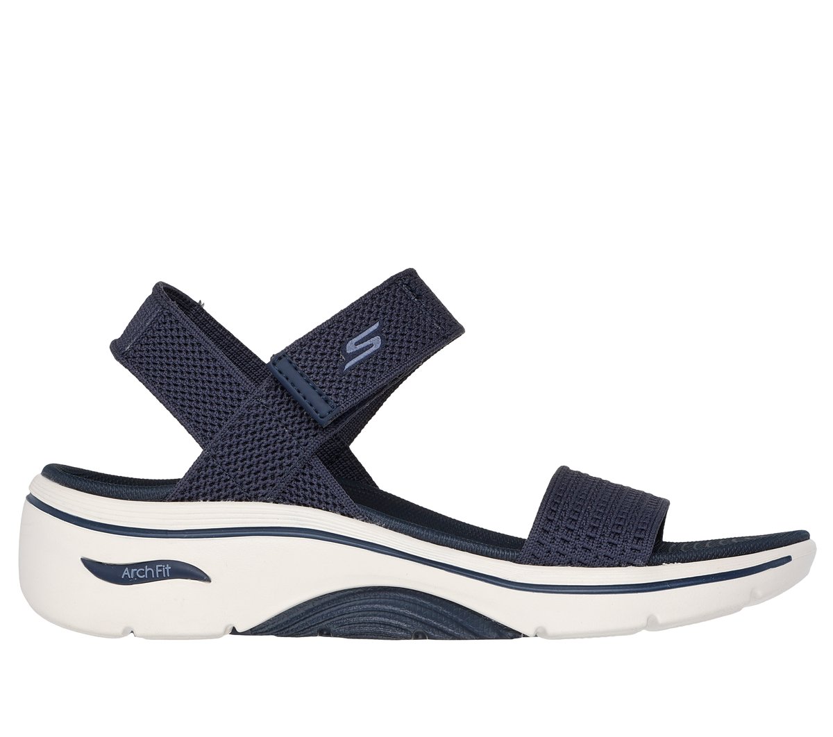 NAVY,6.0,Medium