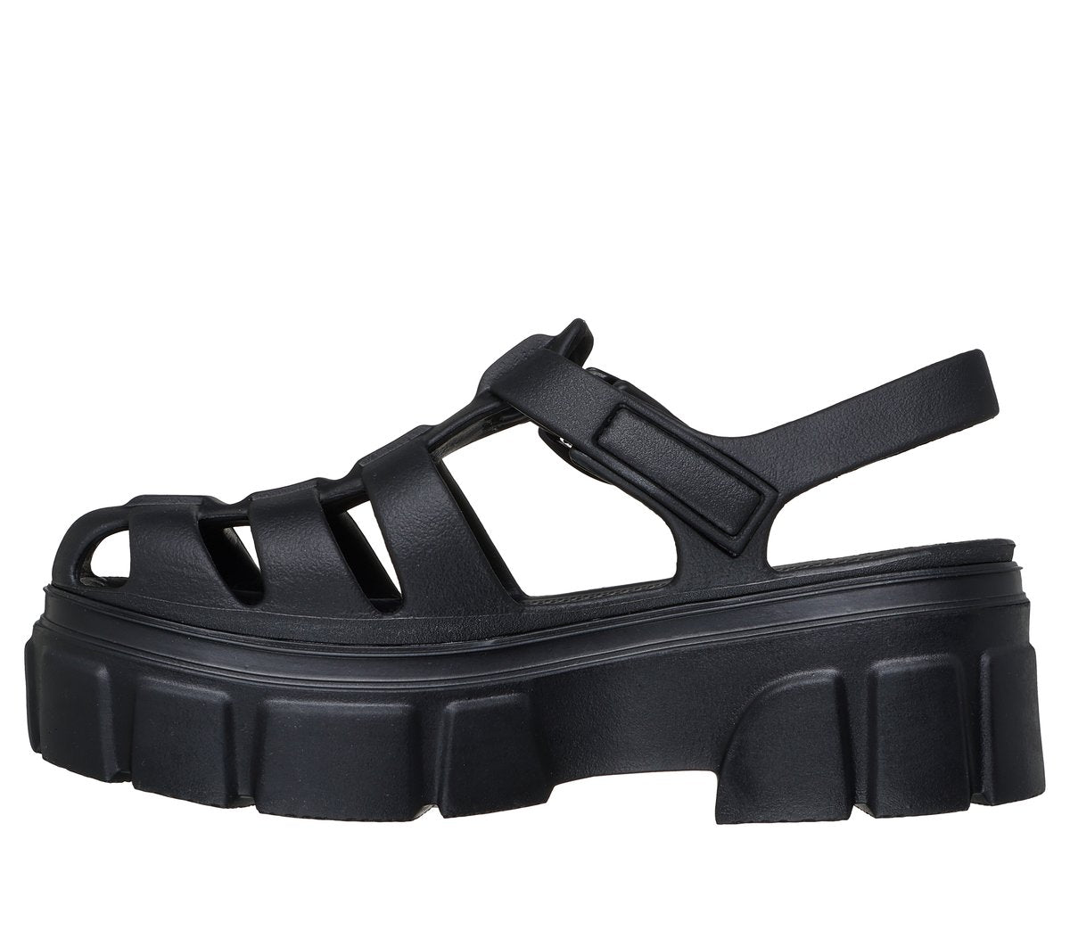 Foamies: Cher - Headliner | Women Skechers for sale
