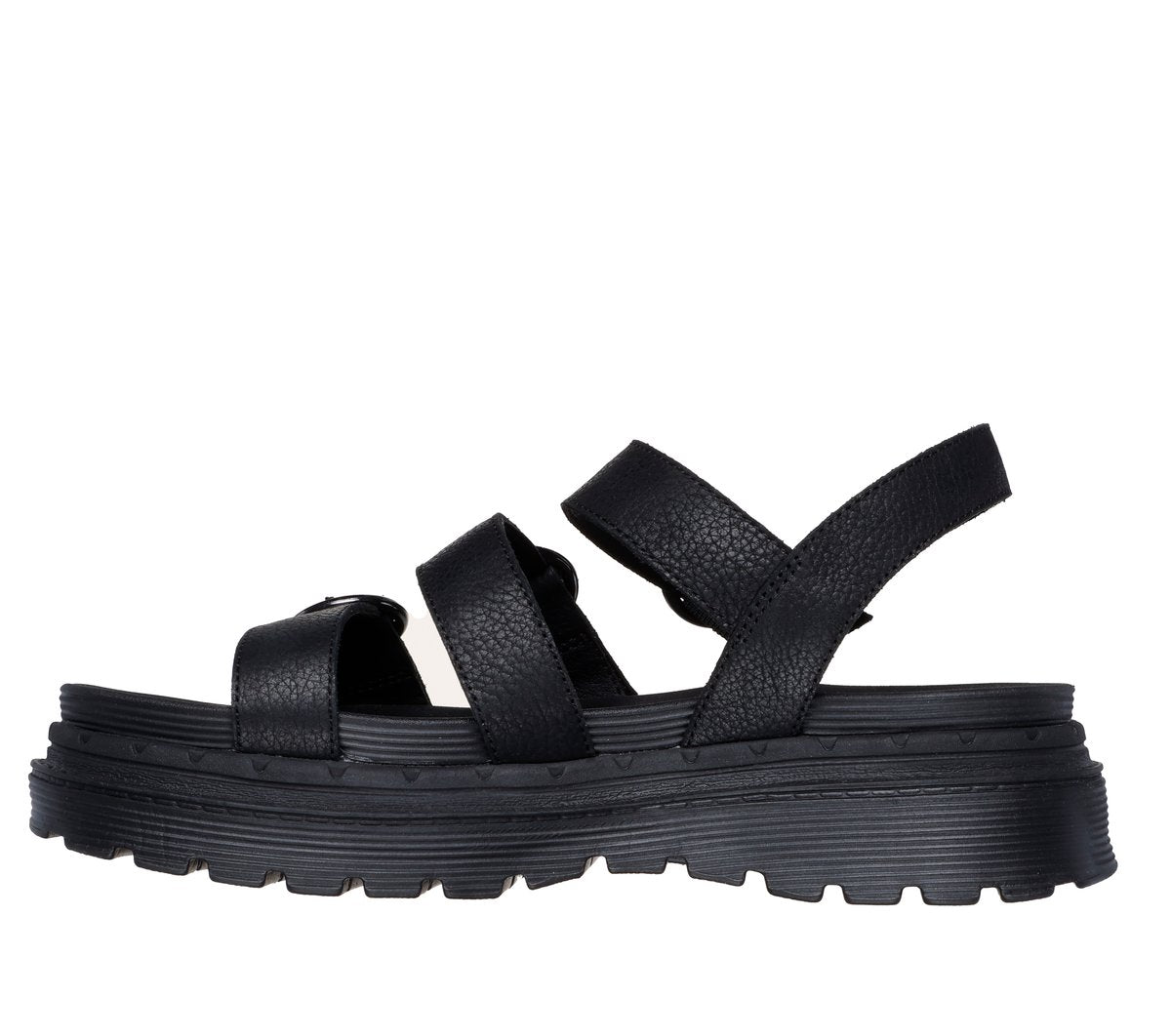 Jammers-Lite - Poppin' 2.0 | Women Skechers online shop