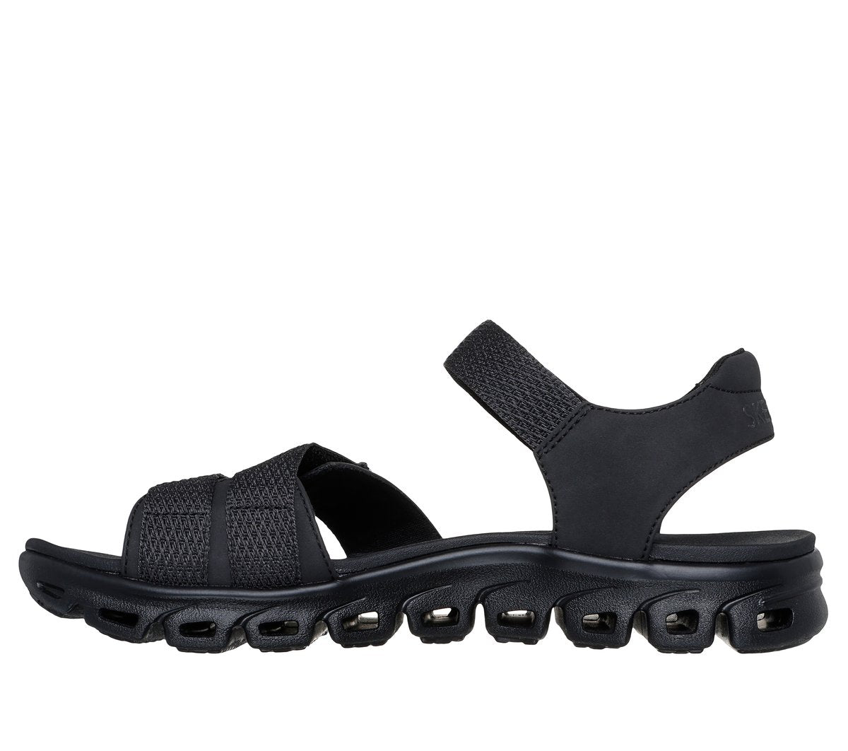Glide-Step - Count On Me | Women Skechers on sale