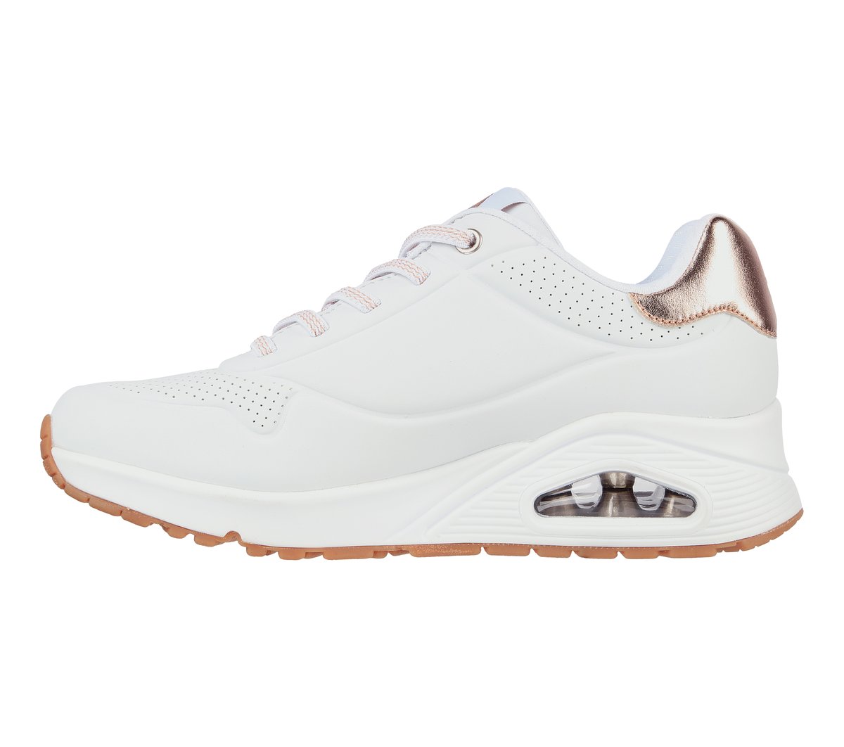UNO - Shimmer Away | Women Skechers on sale