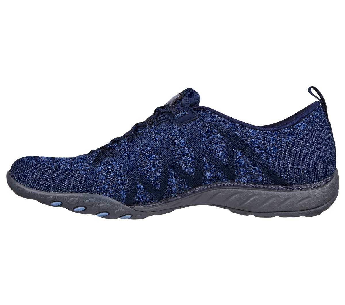Relaxed Fit: Breathe-Easy - Infi-Knity | Women Skechers online