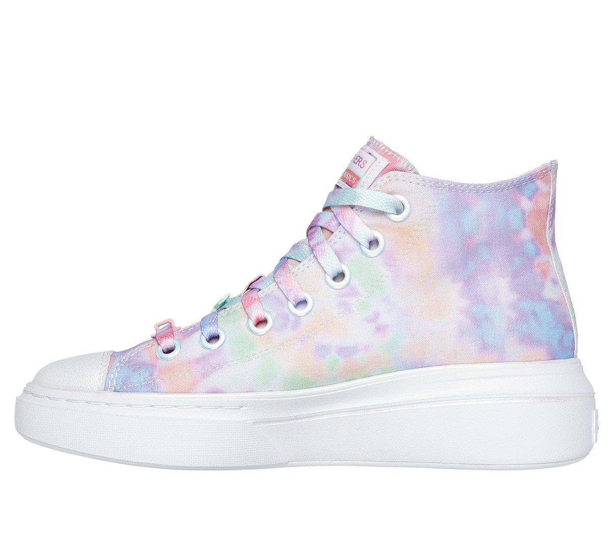 Cordova Classic - Groove It | Women Skechers on sale