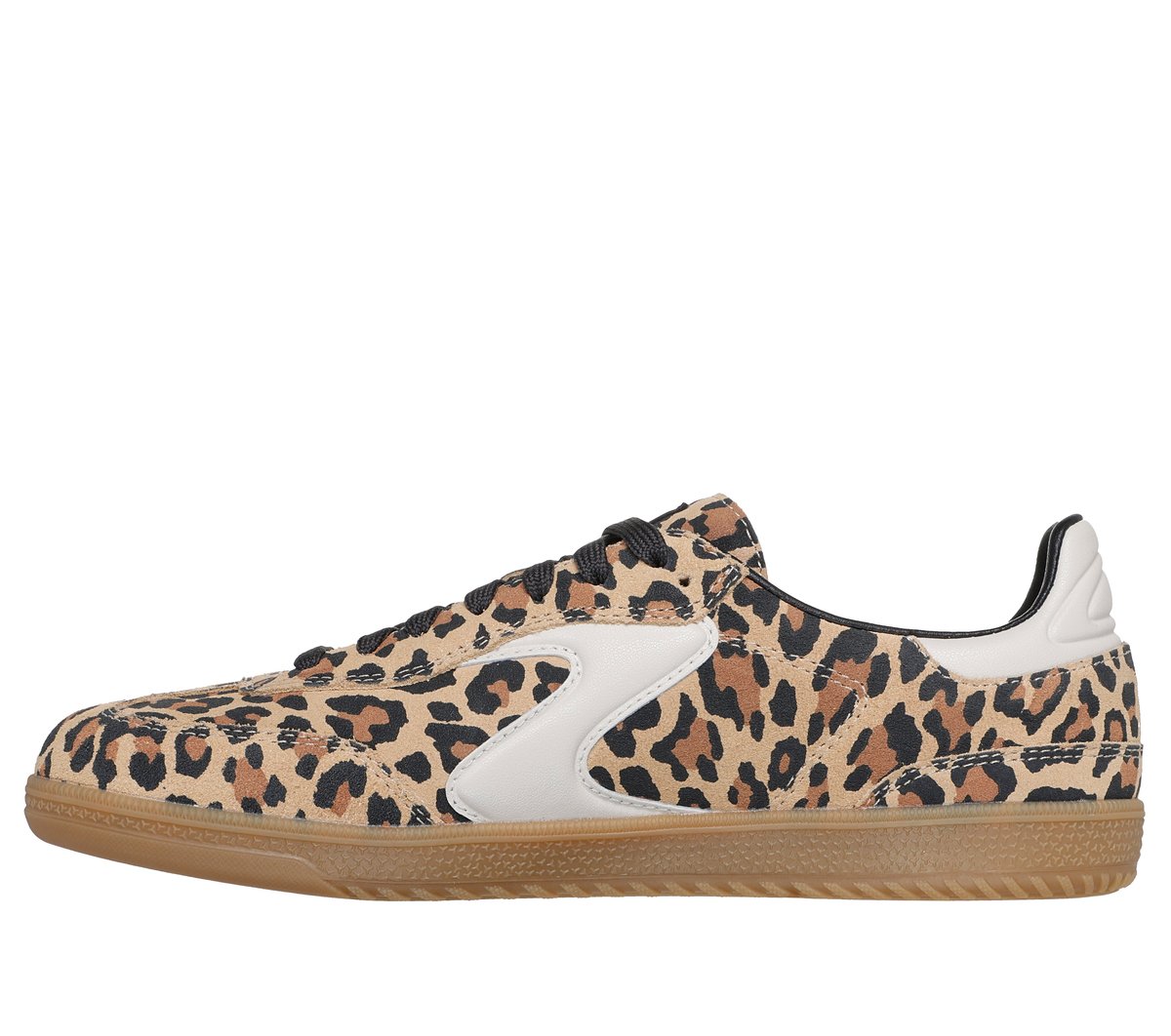 Hotshot -On The Prowl | Women Skechers for sale