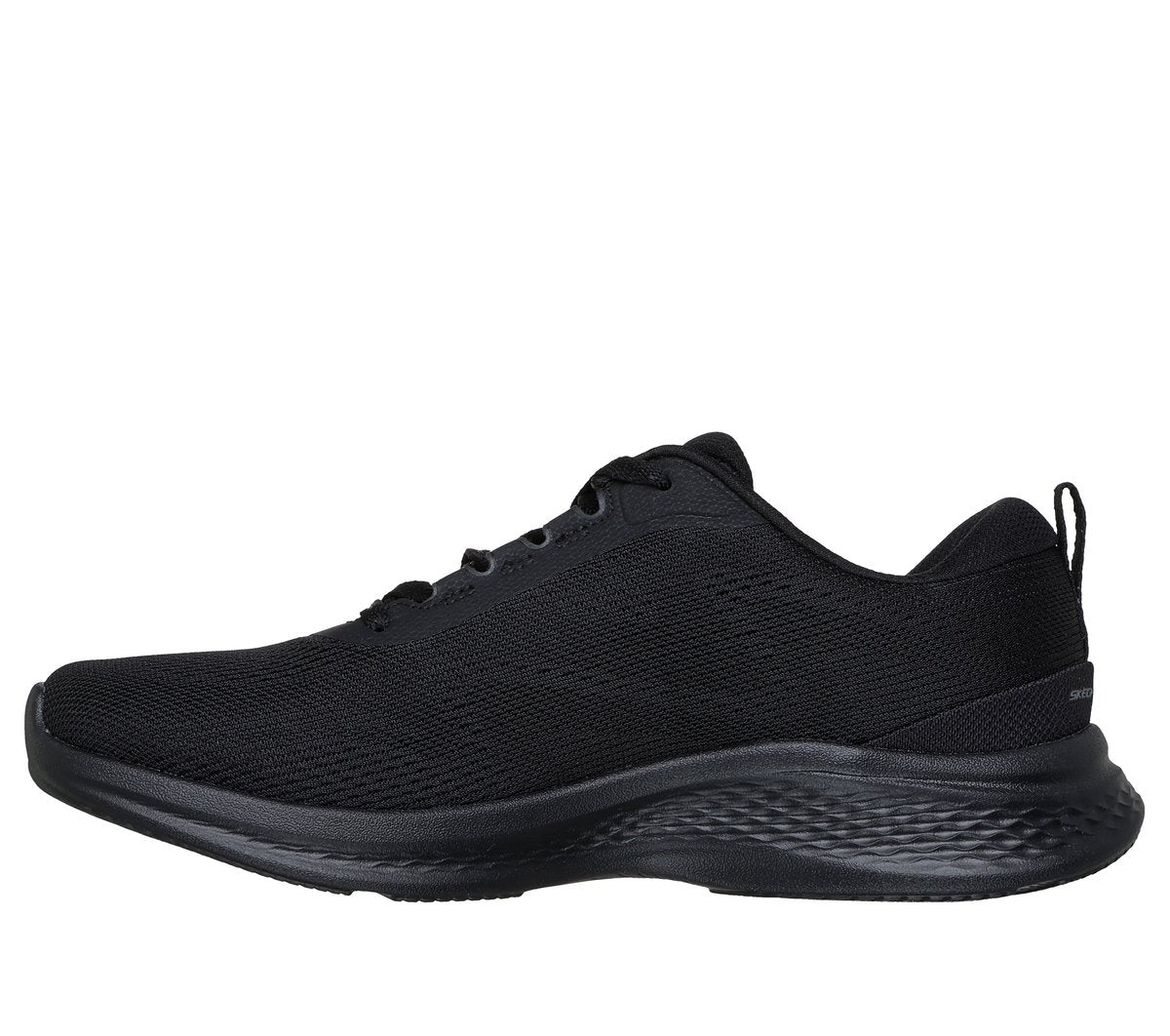 Skech-Lite Pro 2.0 - Everyday Pace | Women Skechers sale