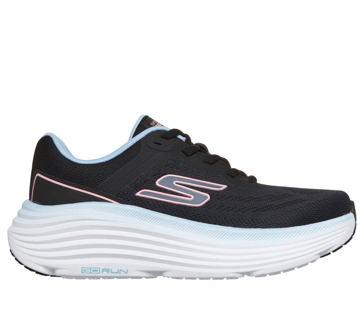 BLACK,6.0,Medium
