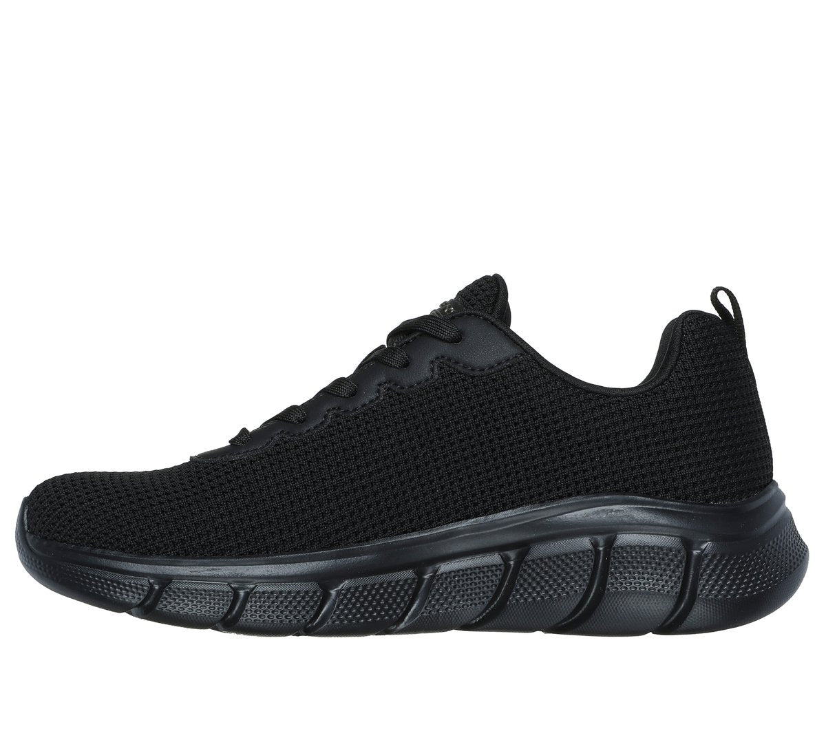 BOBS Sport B Flex - Visionary Essence | Women Skechers online