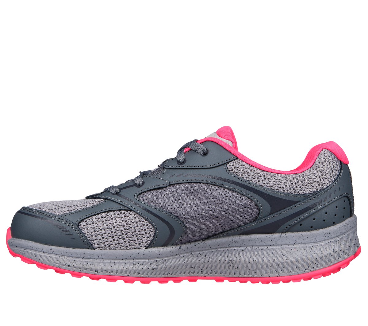 GO RUN Consistent - Vivid Horizon | Women Skechers on sale