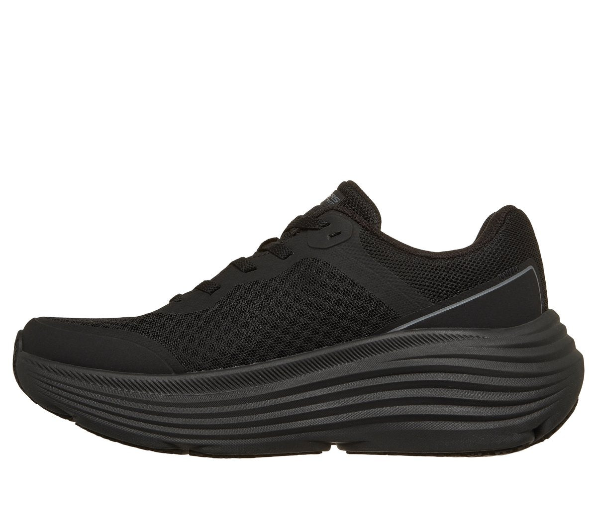 Work Slip-Resistant: Max Cushioning Endeavour | Women Skechers for sale