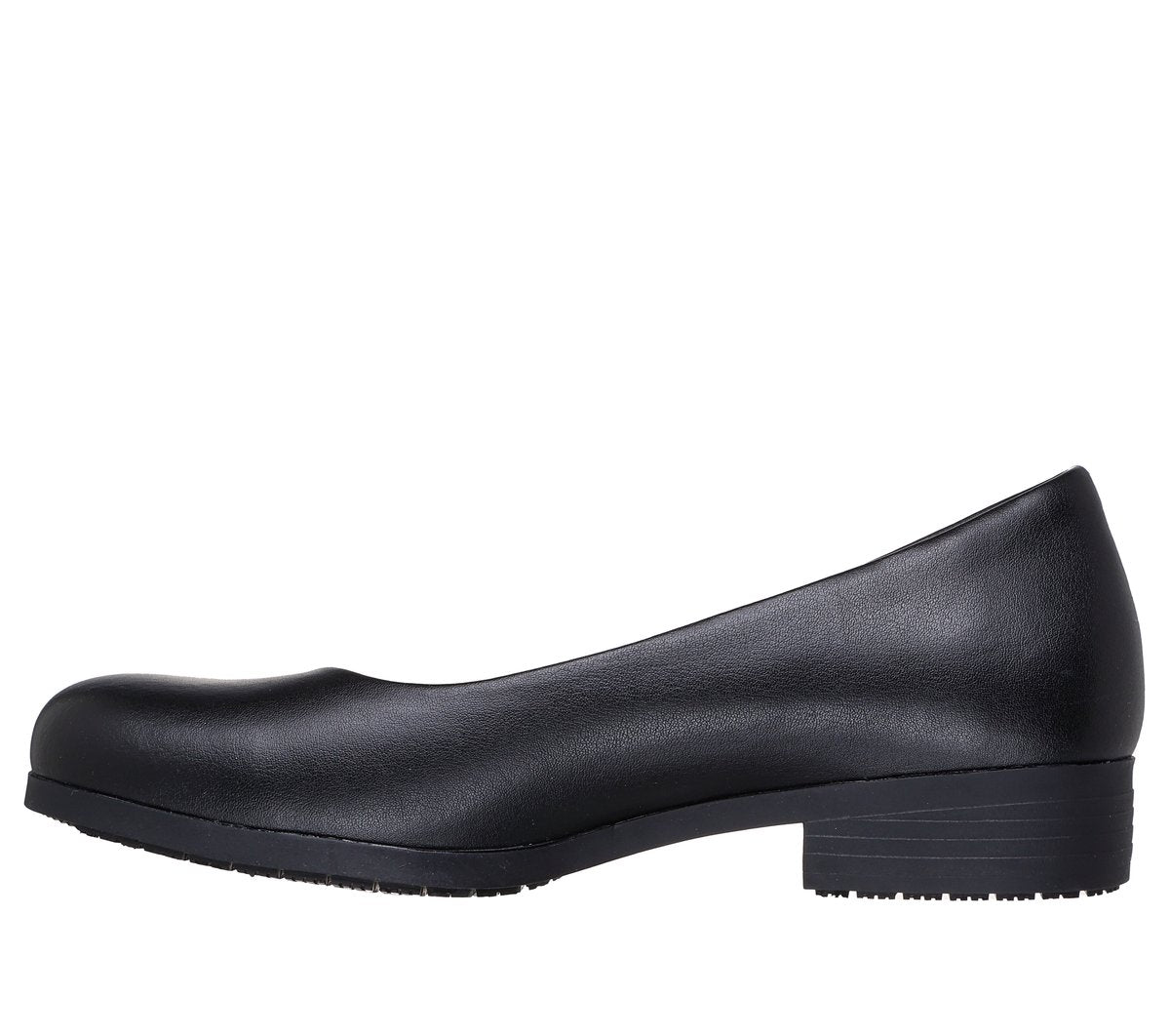 Work: Naulia | Women Skechers sale