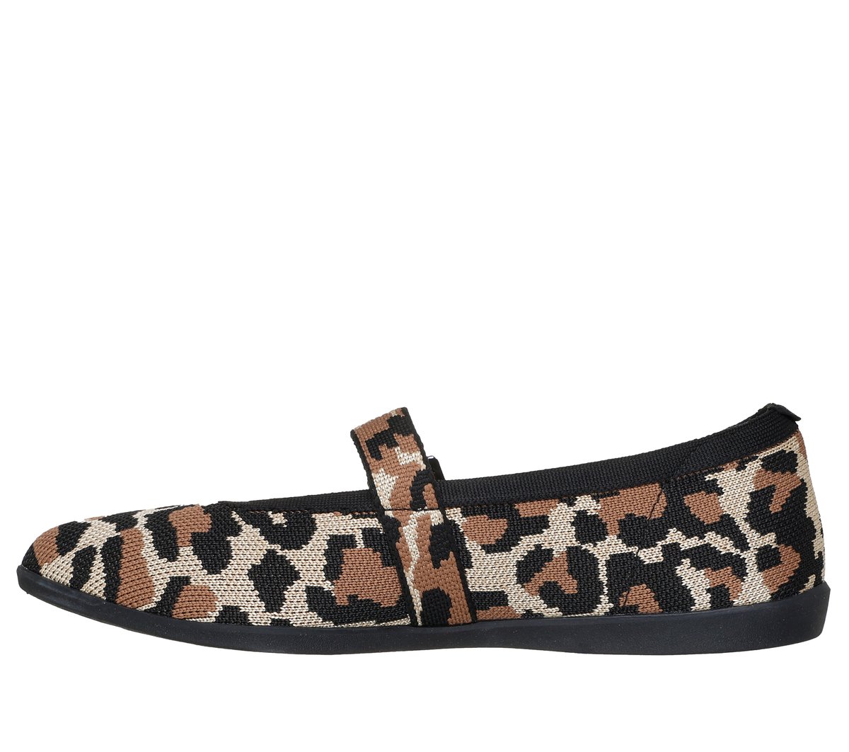 Cleo Walk - Runway Hit | Women Skechers sale