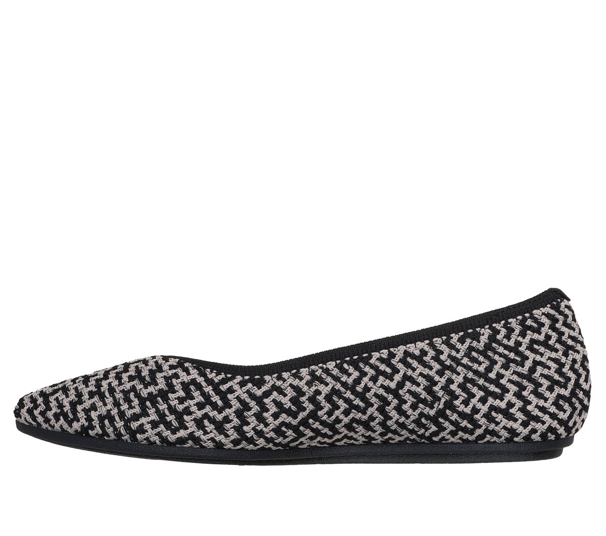 Cleo Point - Chic Allure | Women Skechers discount