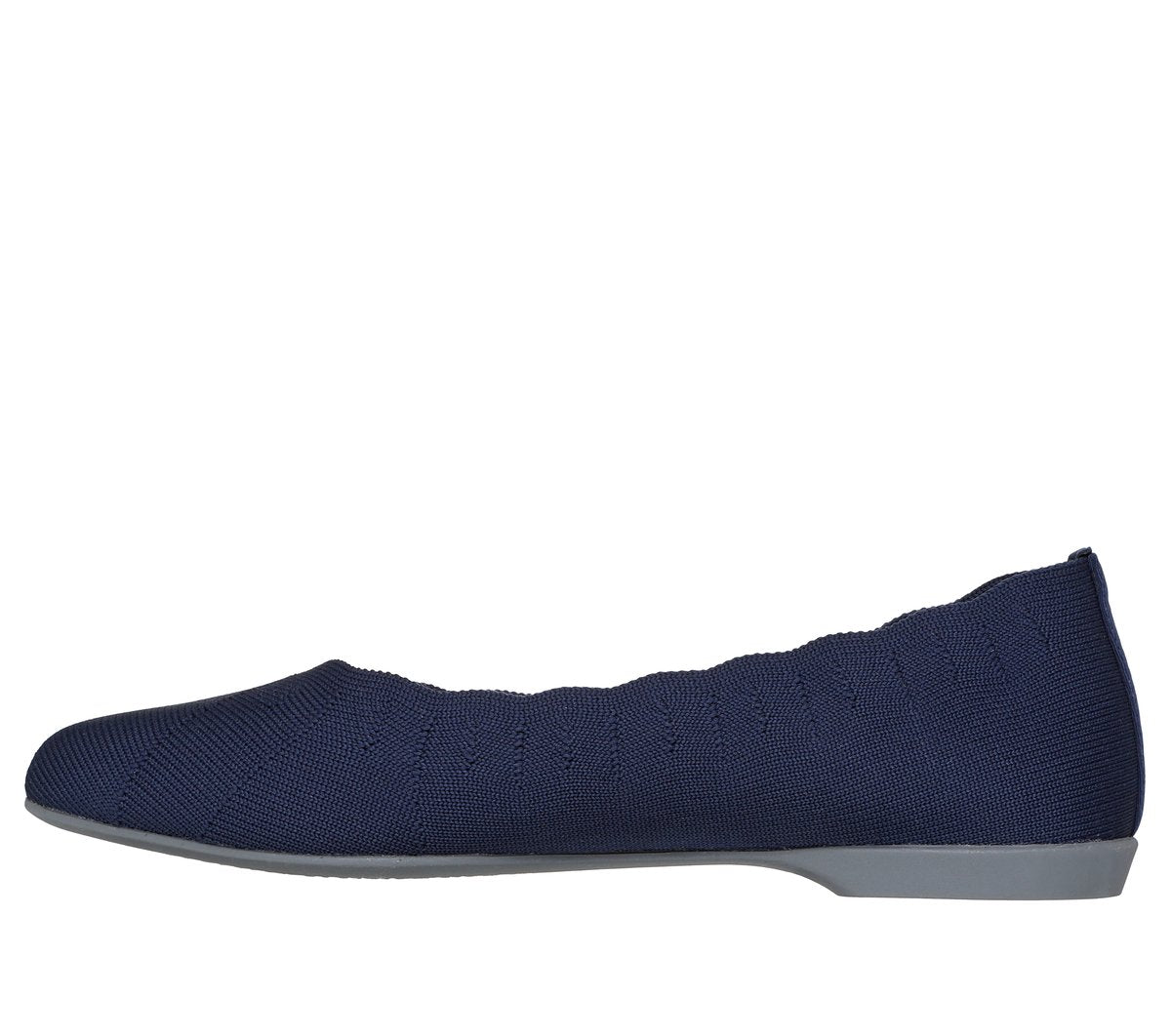 Cleo Style | Women Skechers for sale