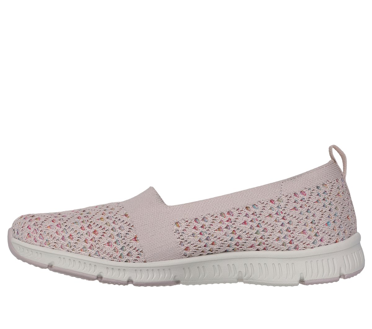 Be-Cool - Knitwaves | Women Skechers discount