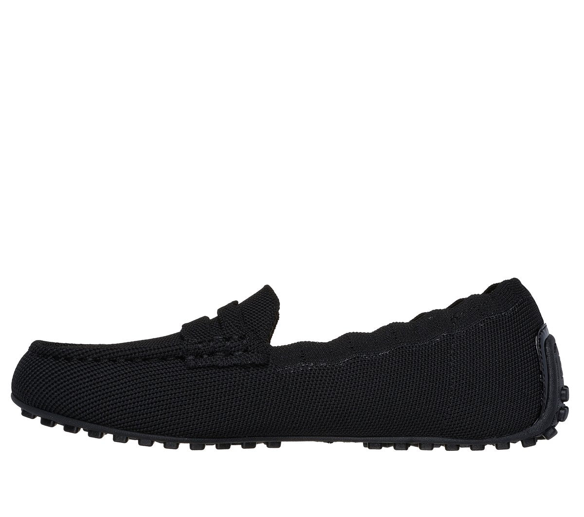 Cleo Driver - Power Couples | Women Skechers online shop