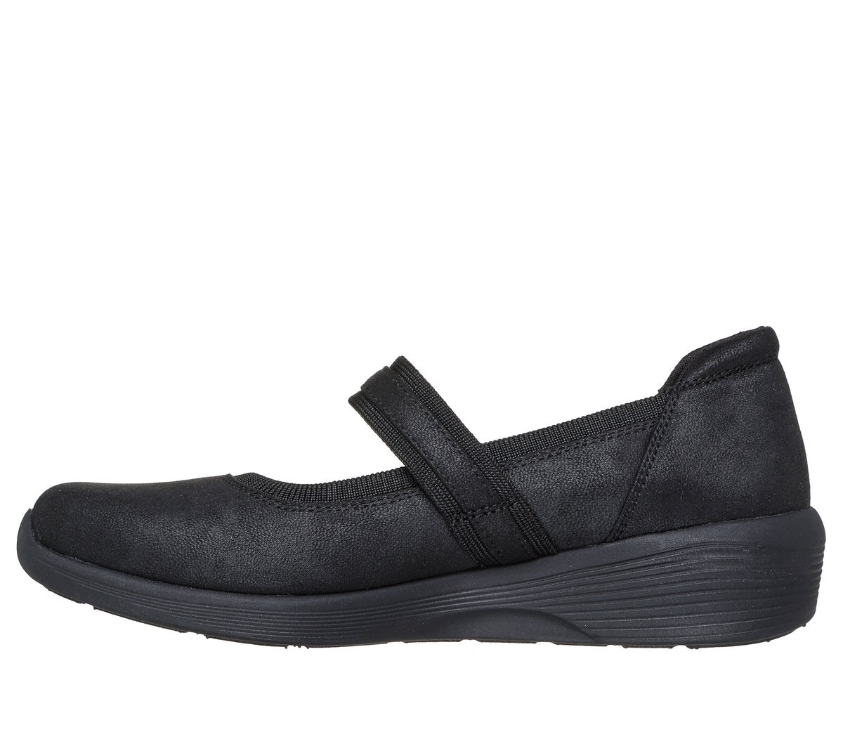 Arya - Always Rising | Women Skechers on sale