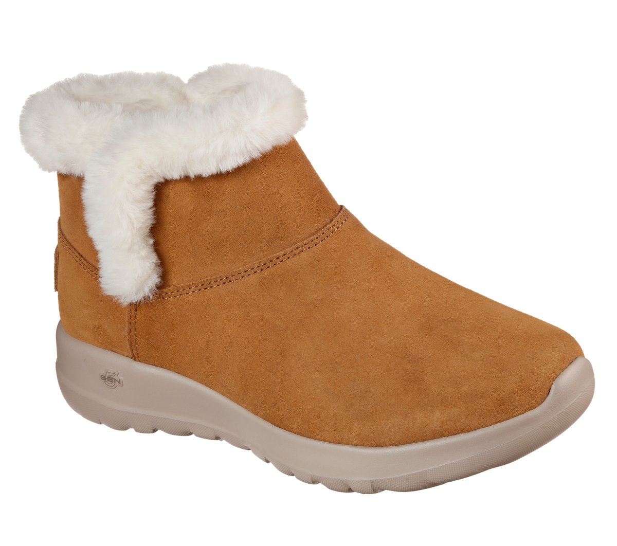 On the GO Joy - Bundle Up | Women Skechers online shop