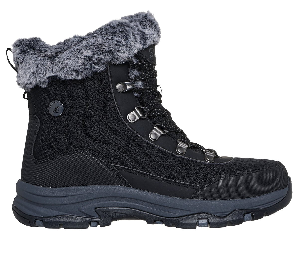 BLACK,6.0,Medium