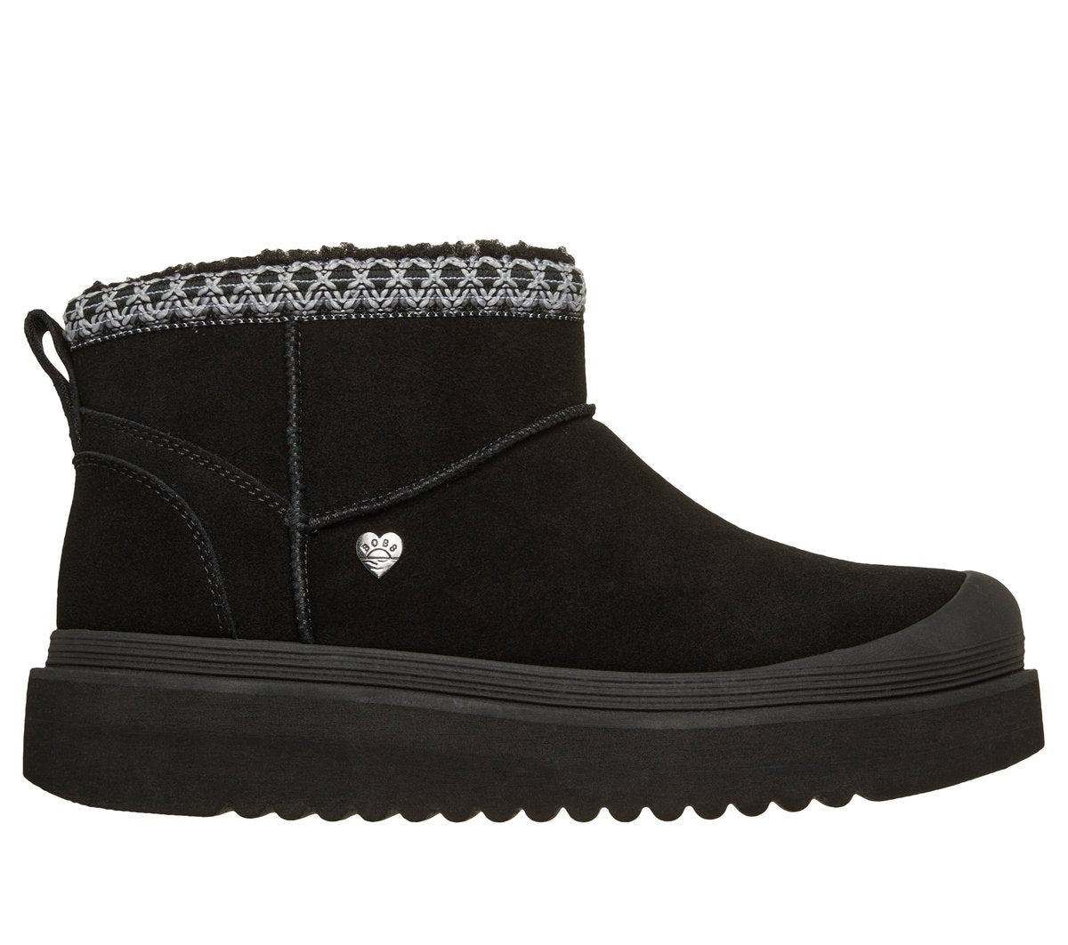 BLACK,6.0,Medium