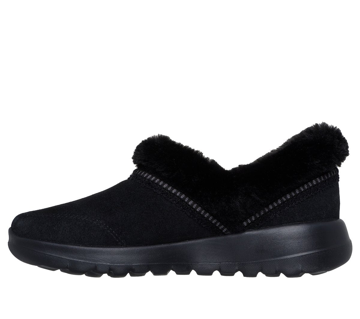 On-The-GO Joy - Warm Embrace | Women Skechers discount