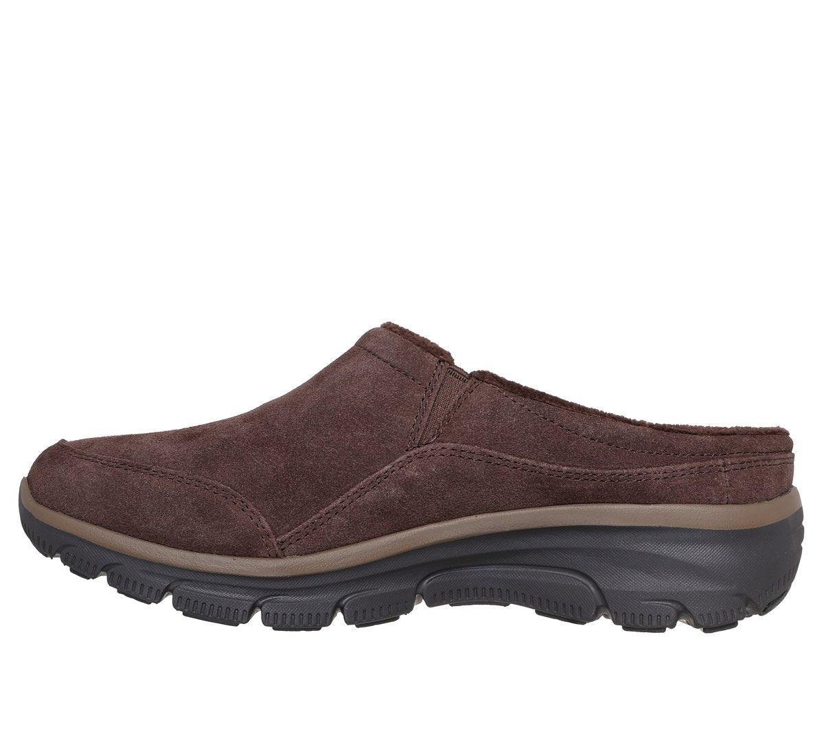 Relaxed Fit: Easy Going - Latte 3 | Women Skechers on sale