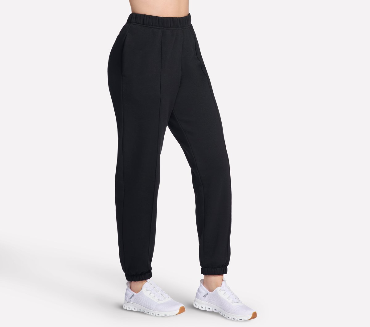 SKECH-SWEATS Delight Jogger | Women Skechers on sale