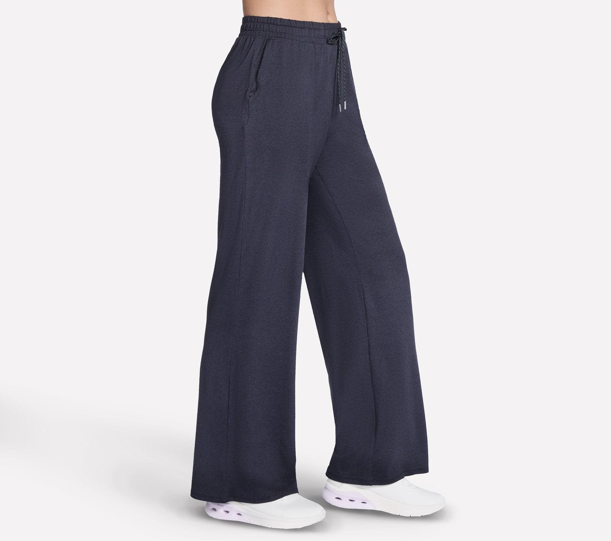 SKECHDREAM Pant | Women Skechers for sale
