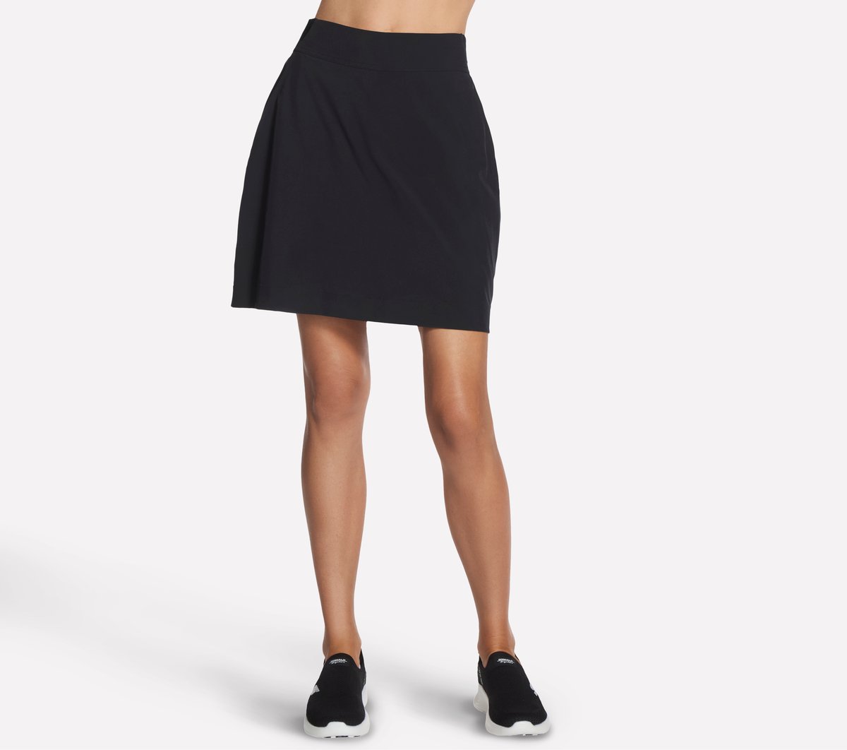 BLACK,S