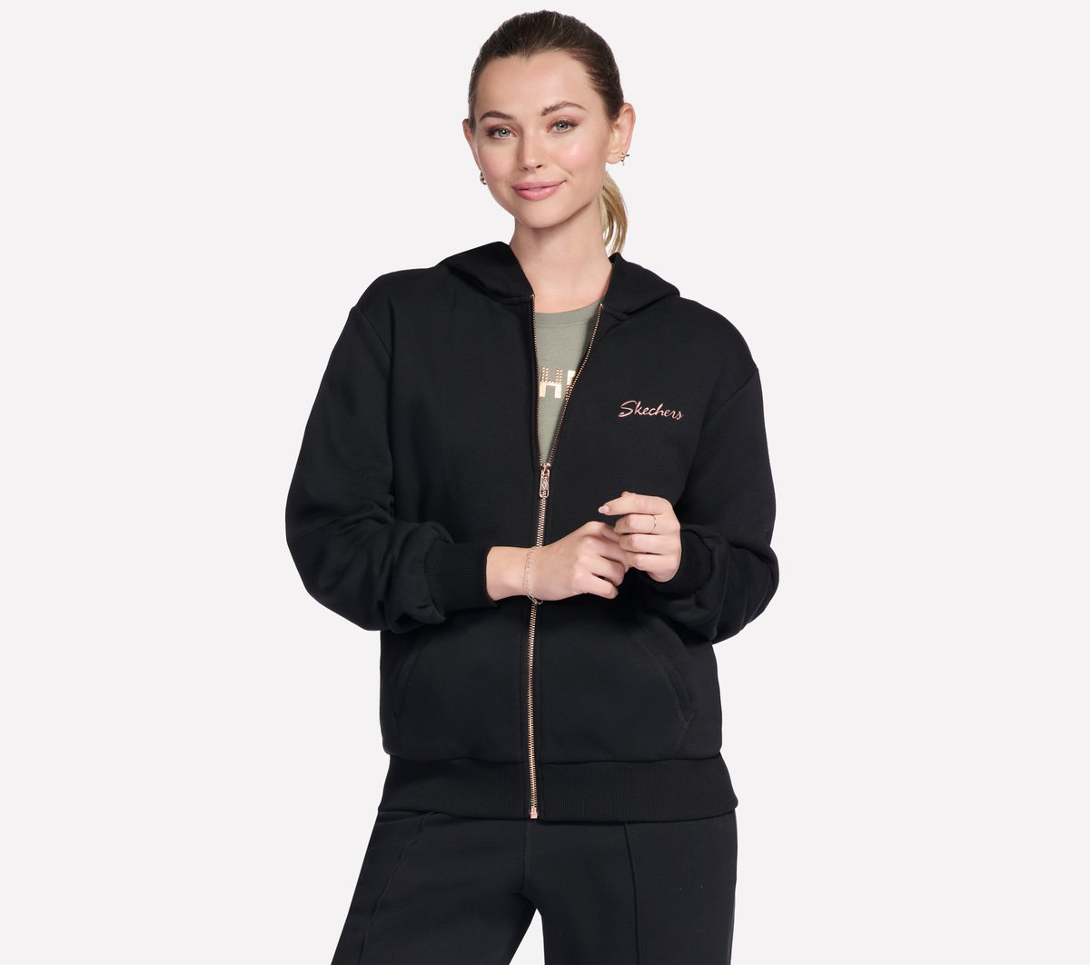BLACK,S