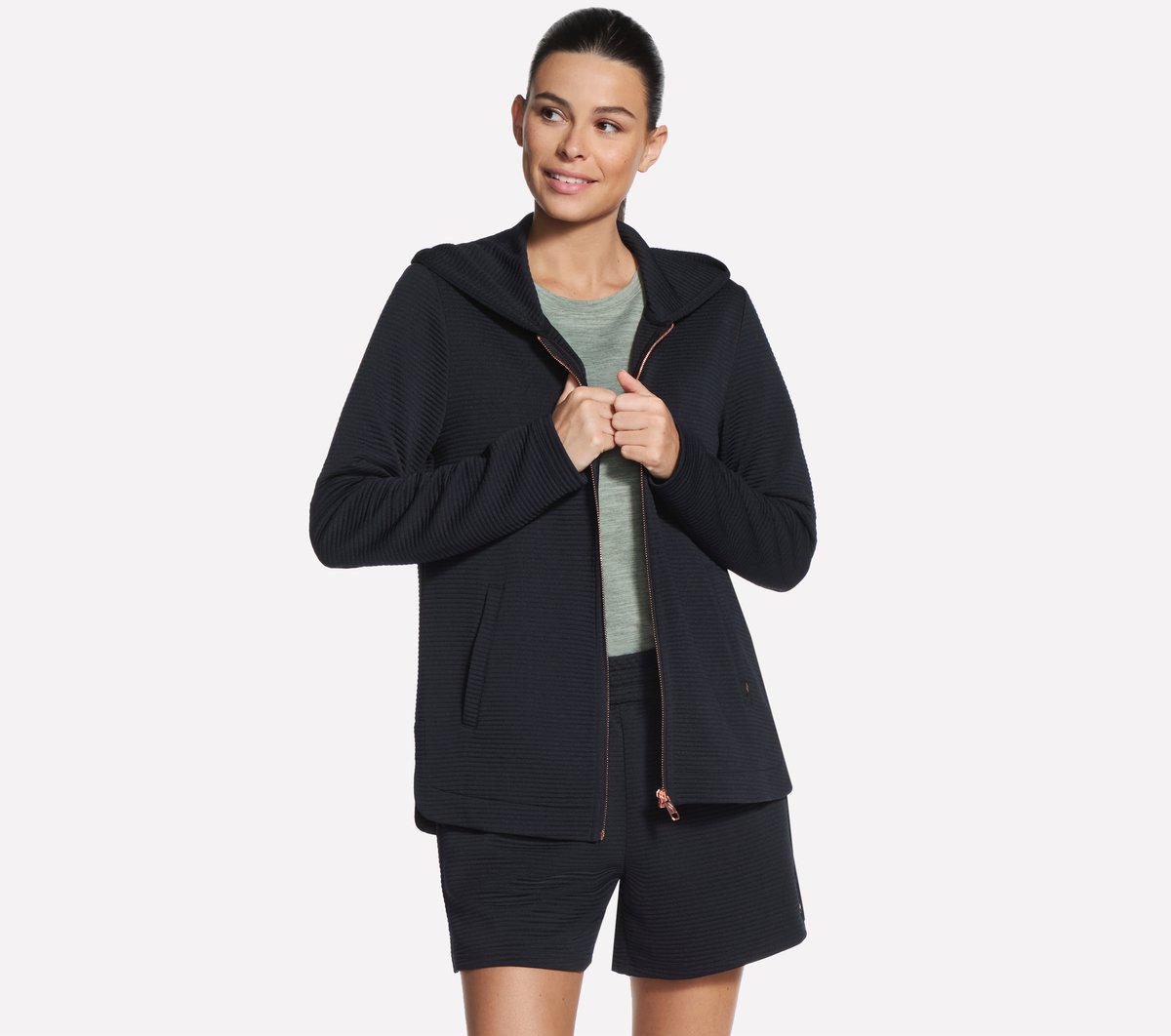 BLACK,S