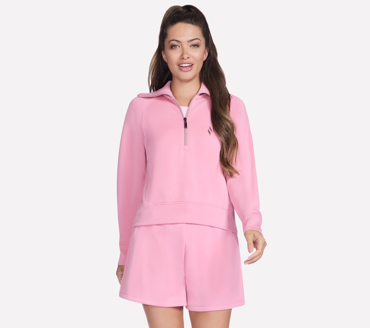MAUVE / GRAY,S
